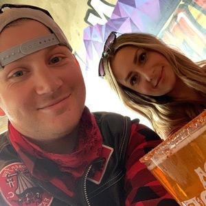 Meet your Posher, Dylan